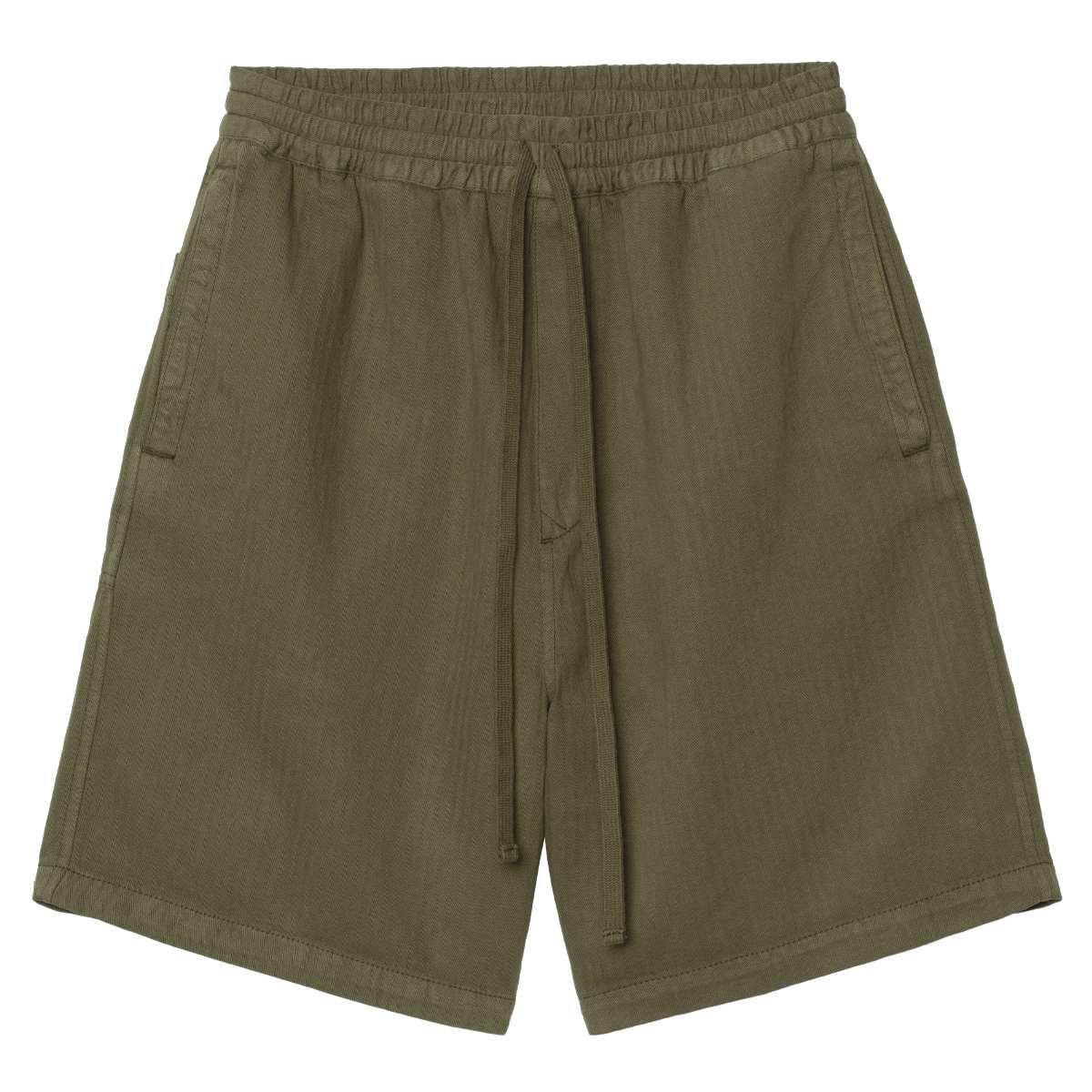 Rainer Short Carhartt Wip