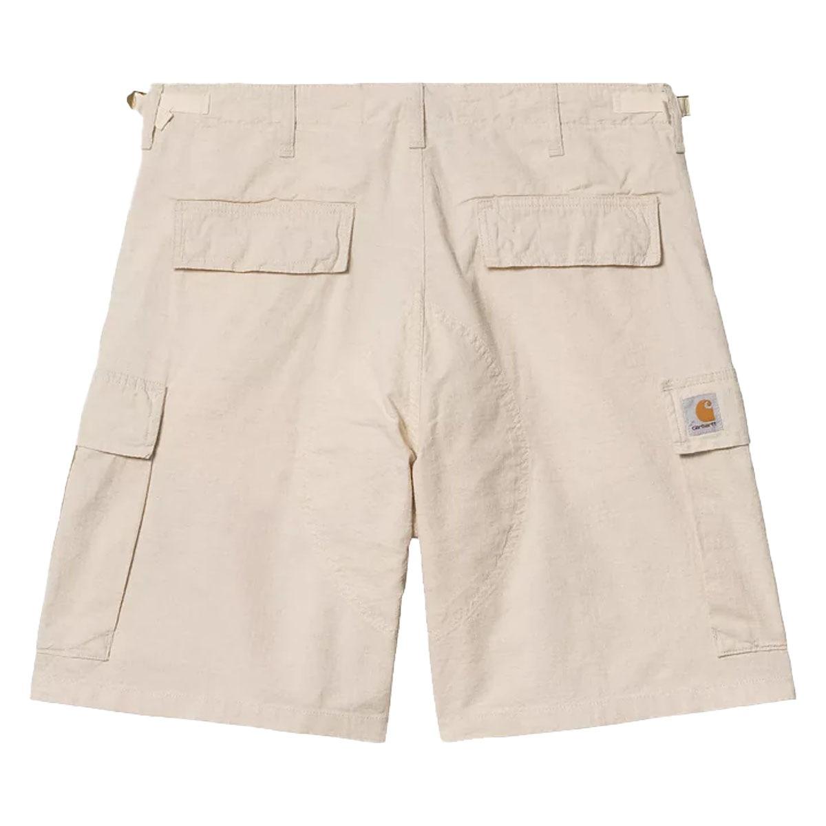 Alan Cargo Carhartt WIP