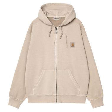 Hooded Nelson Carhartt WIP