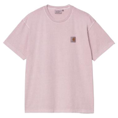 Nelson Carhartt WIP