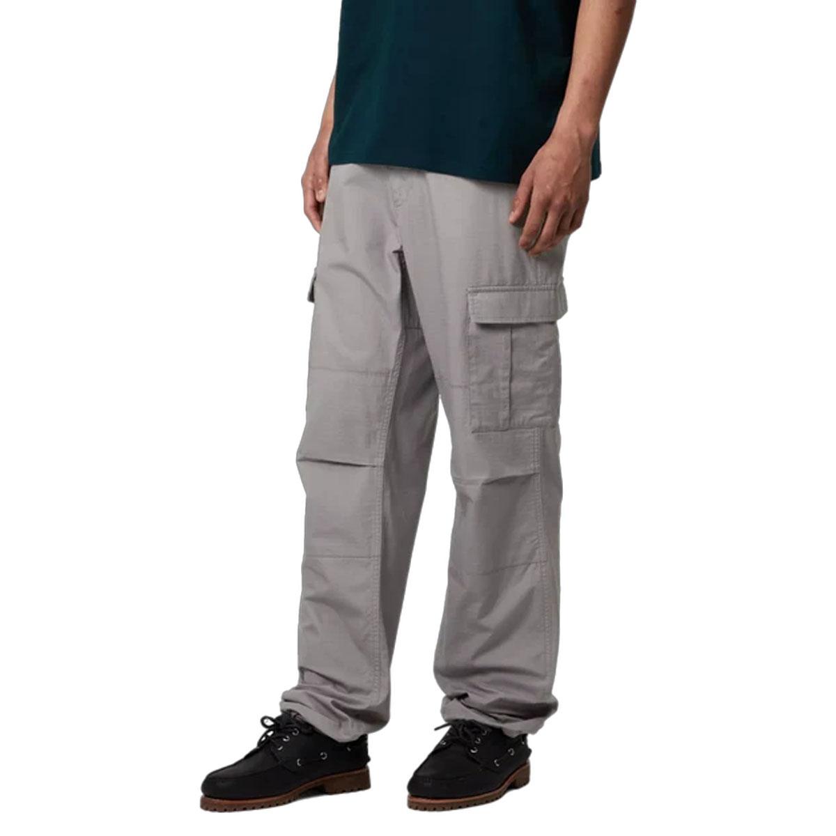 Aviation Carhartt Wip