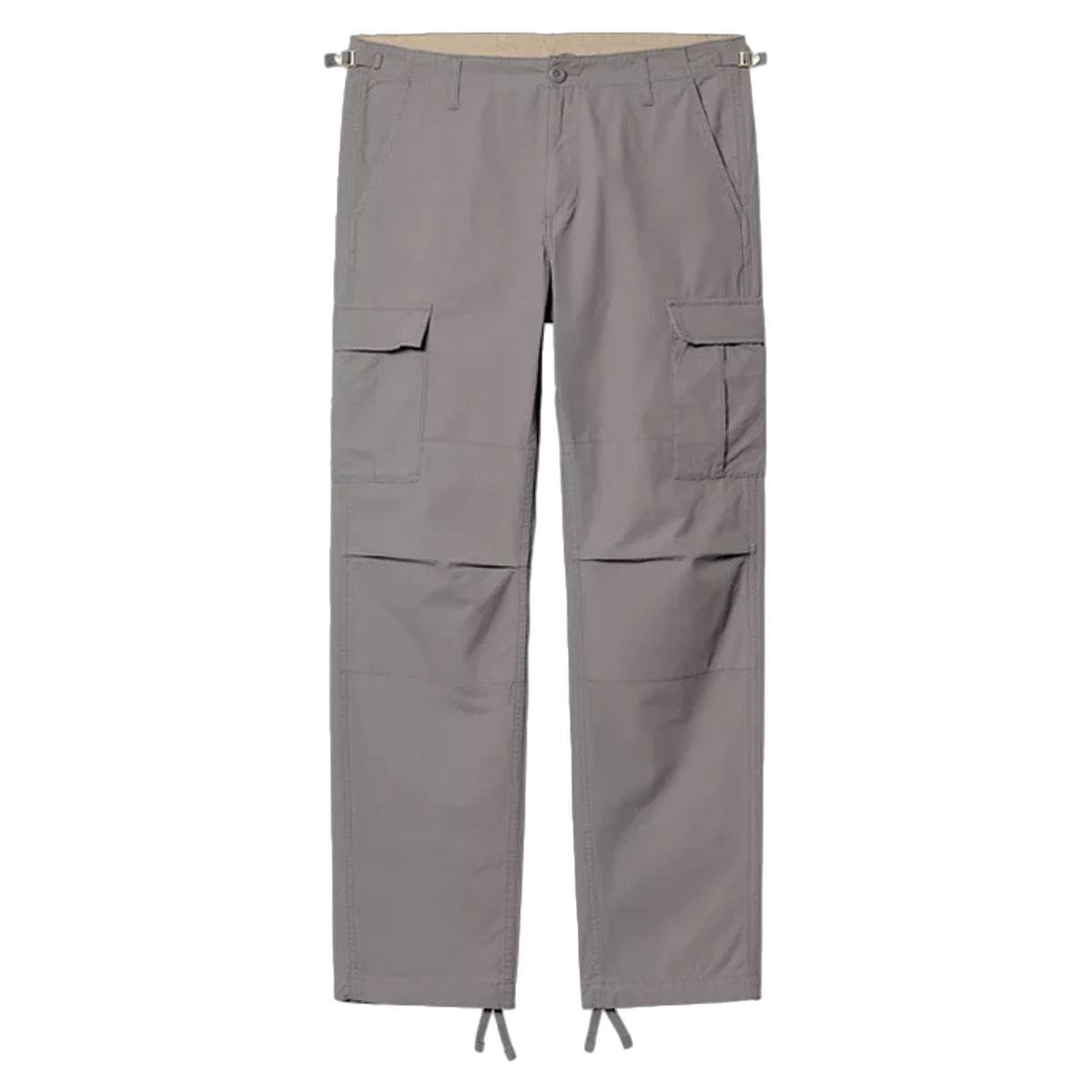 Aviation Carhartt Wip