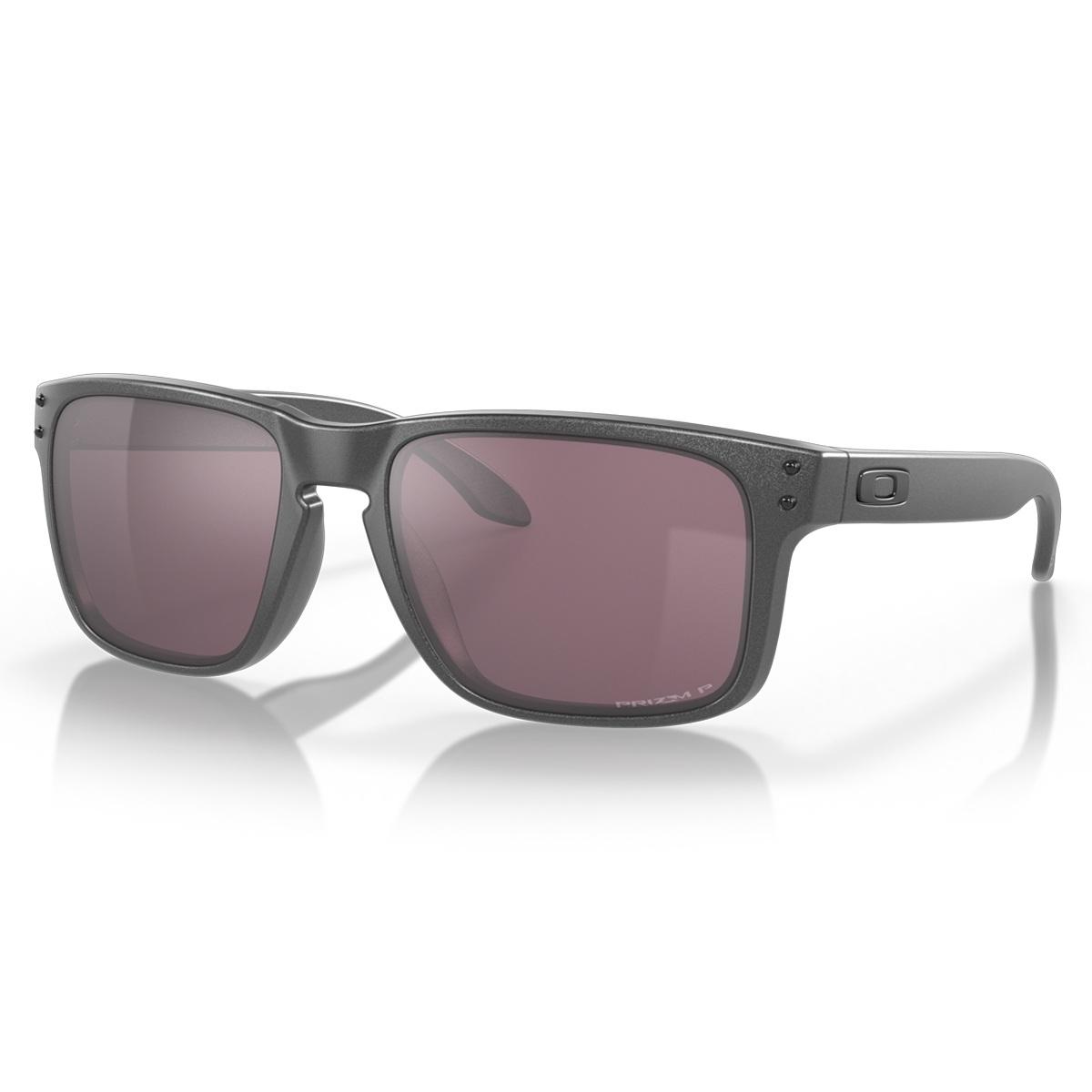 Holbrook Oakley