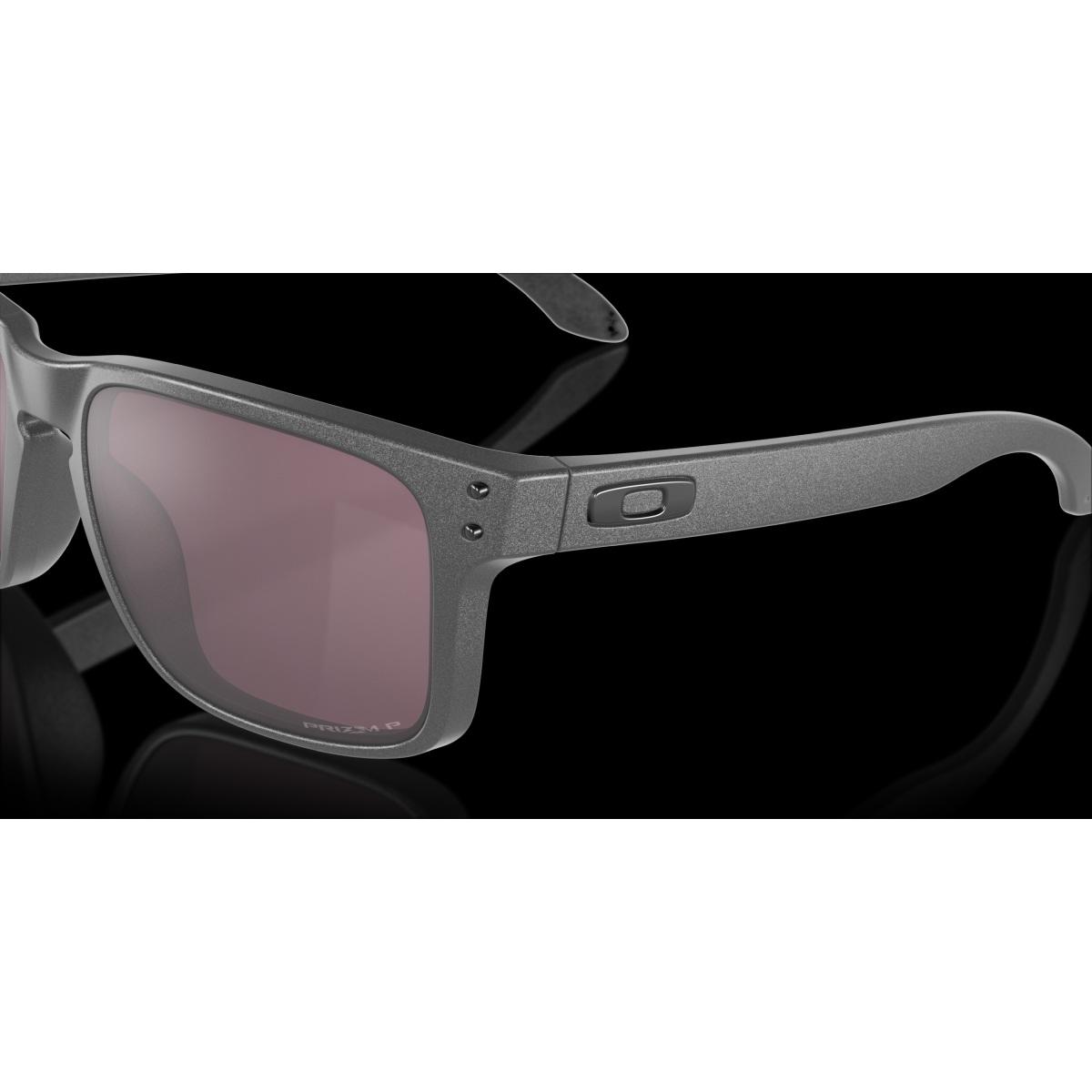 Holbrook Oakley