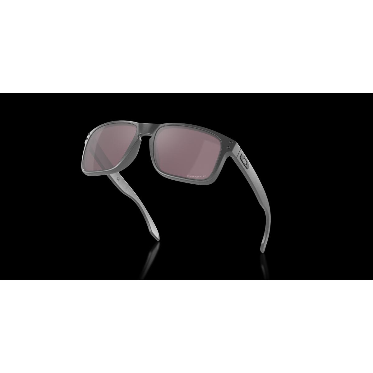Holbrook Oakley