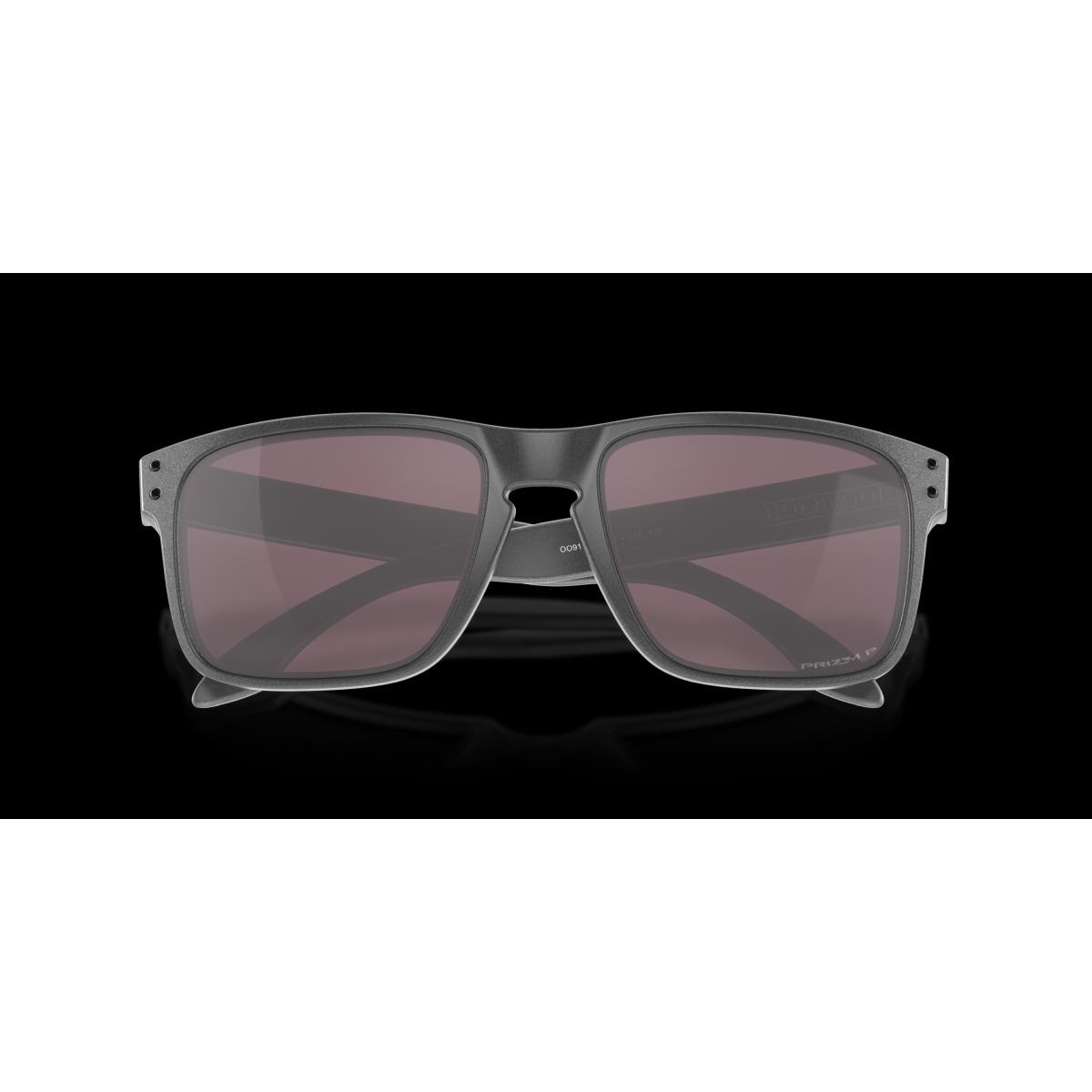 Holbrook Oakley