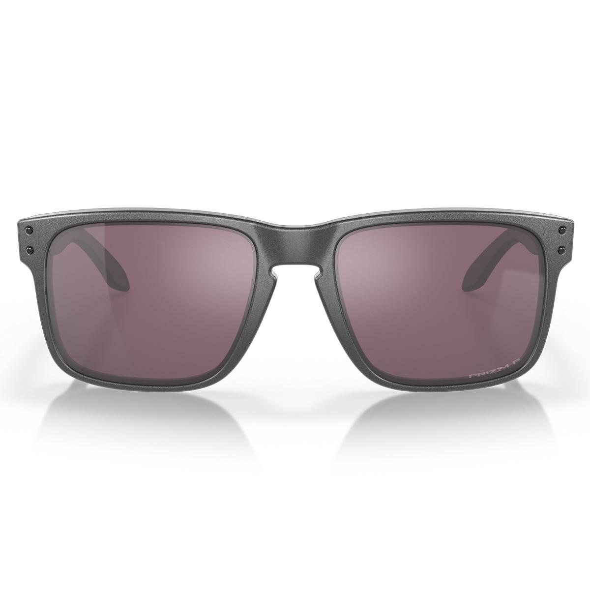Holbrook Oakley