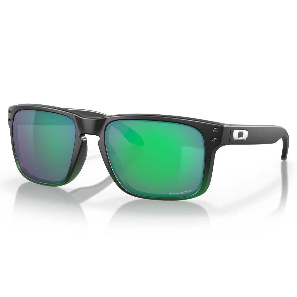 Holbrook Oakley