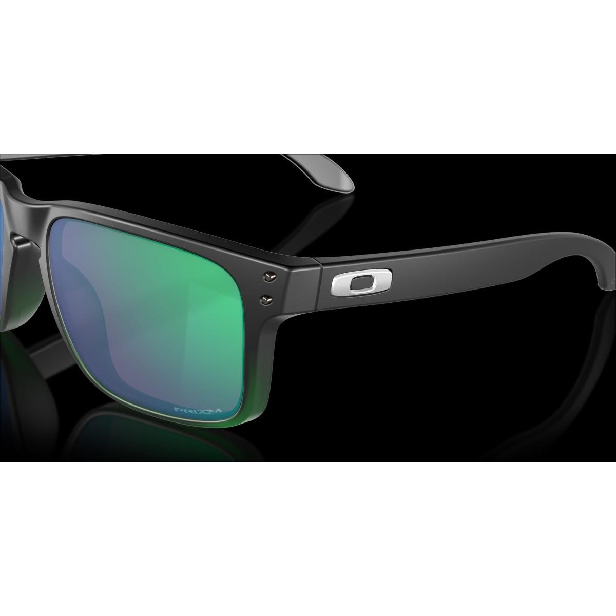Holbrook Oakley