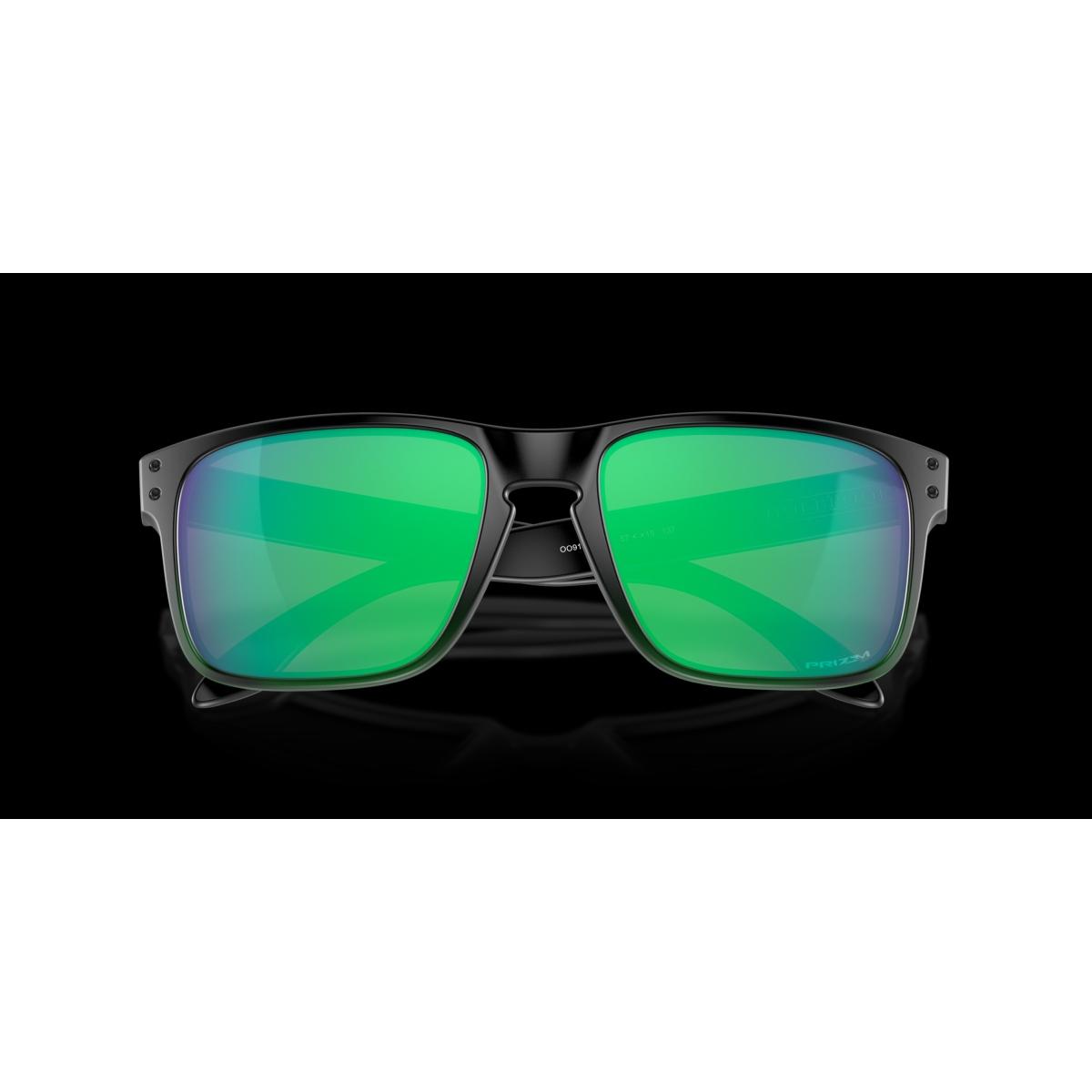 Holbrook Oakley