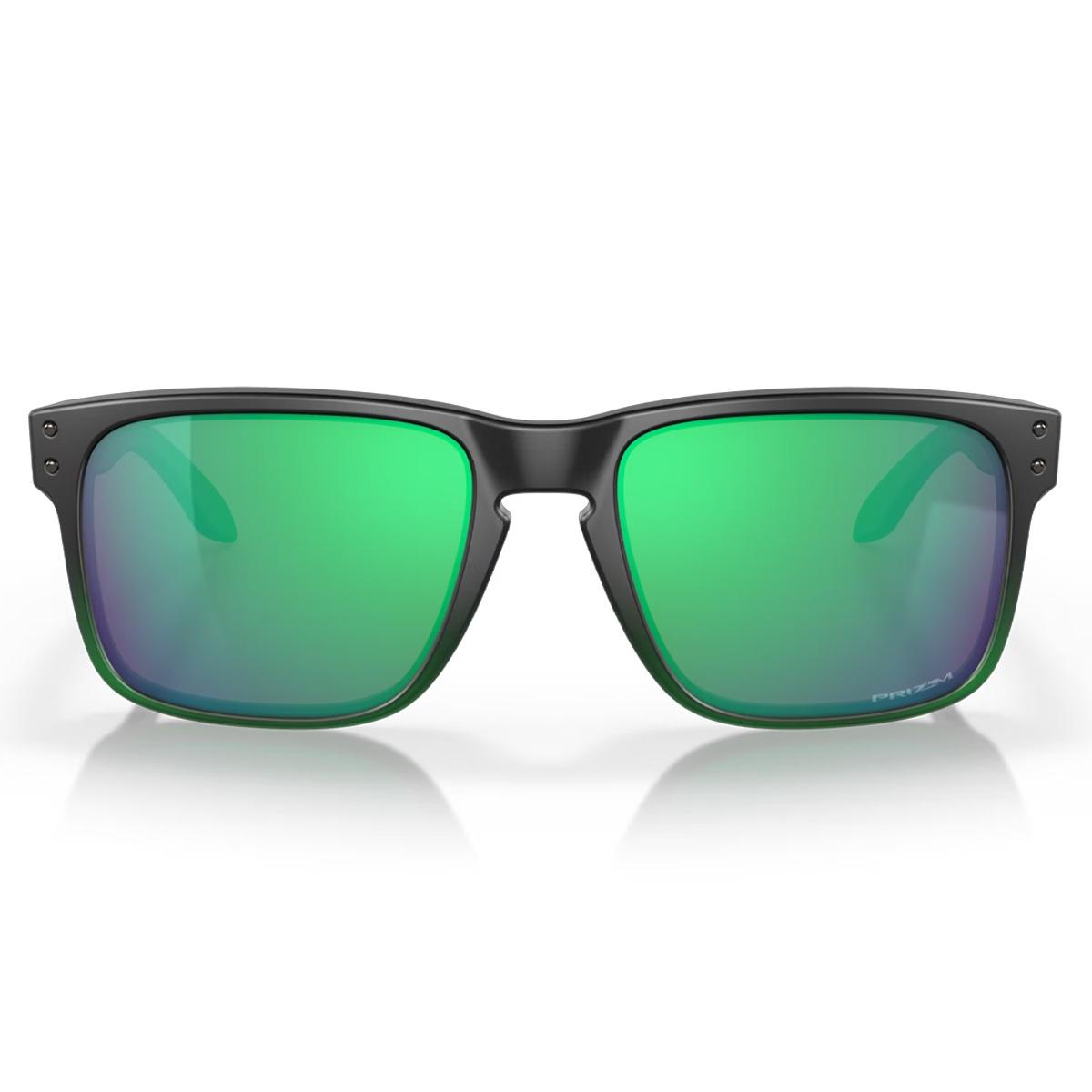 Holbrook Oakley