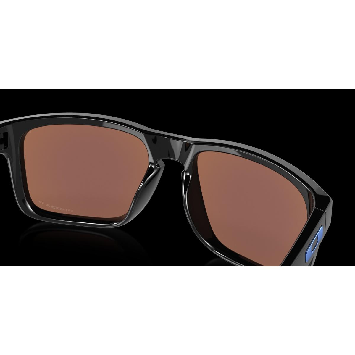 Holbrook Oakley