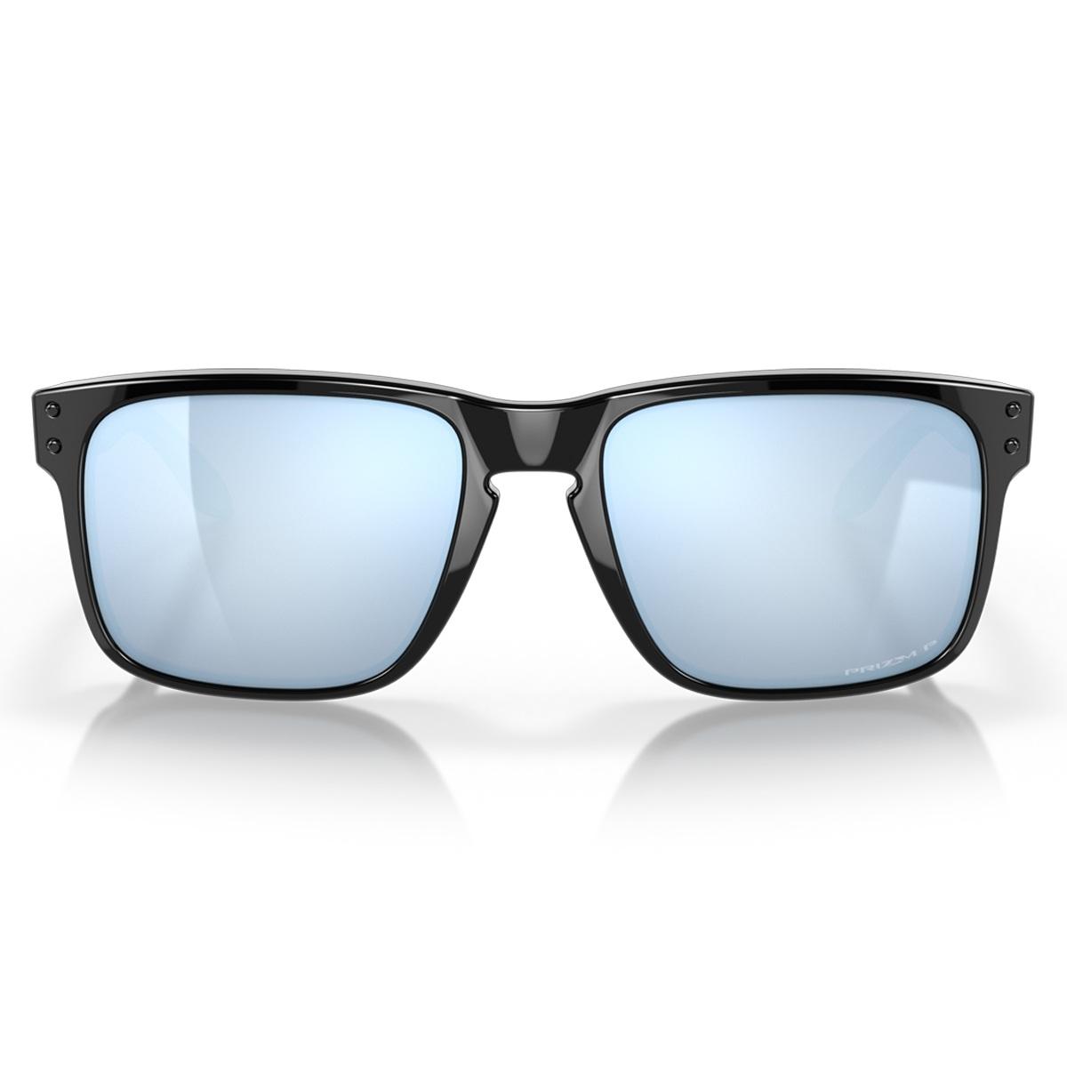 Holbrook Oakley
