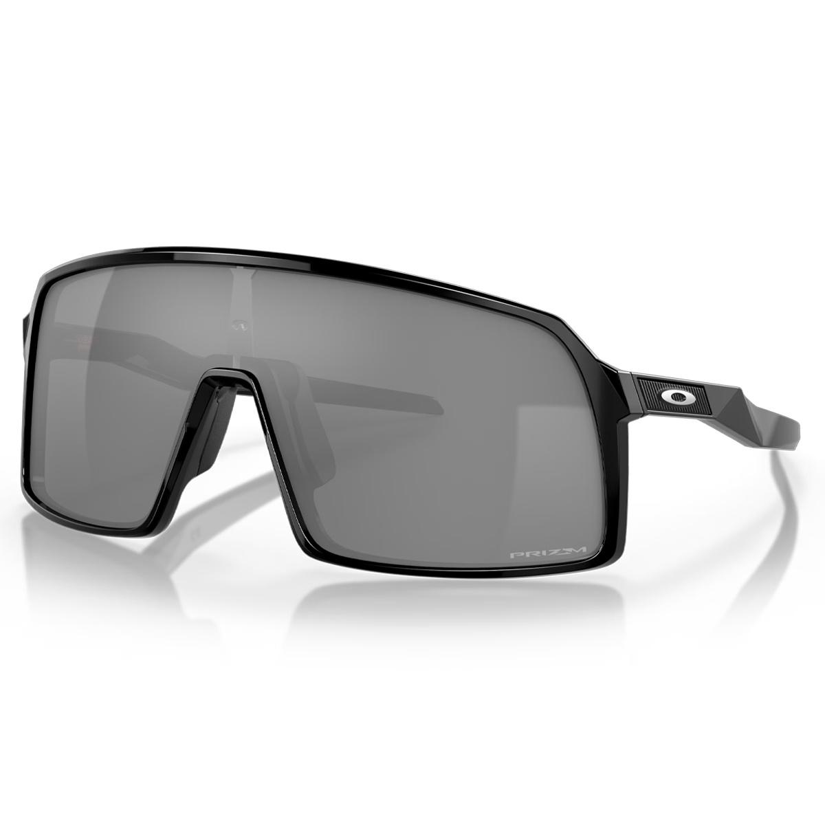 Sutro Oakley