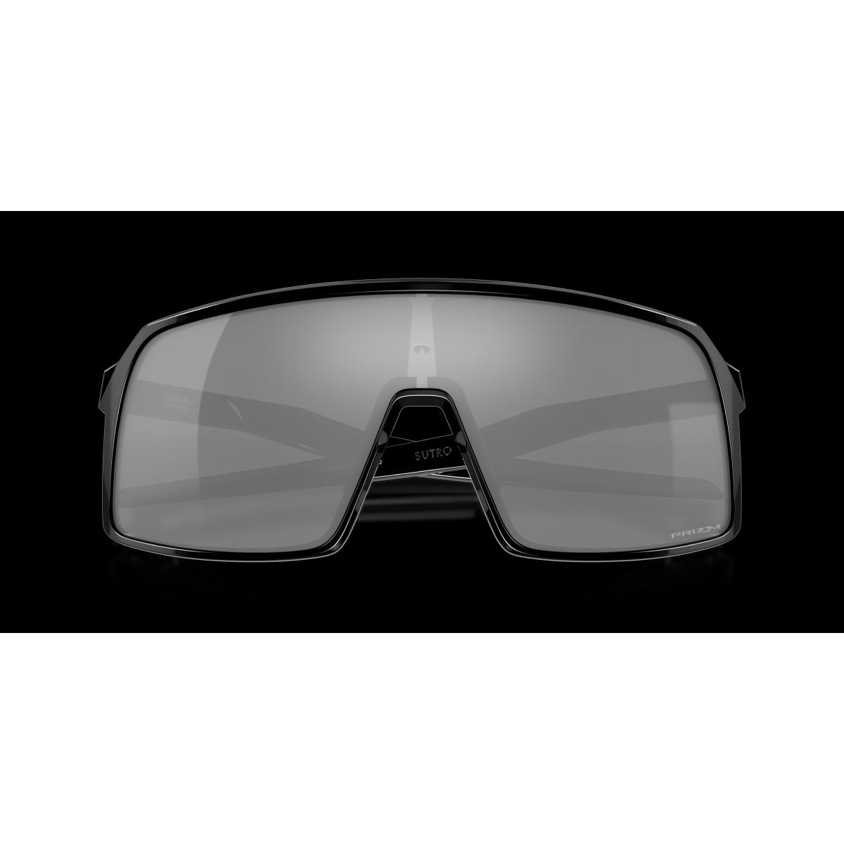 Sutro Oakley