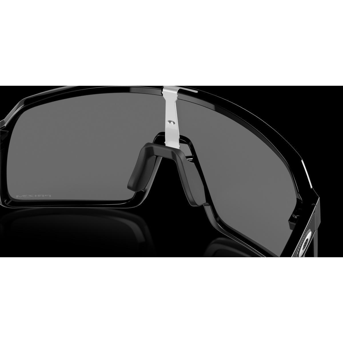 Sutro Oakley
