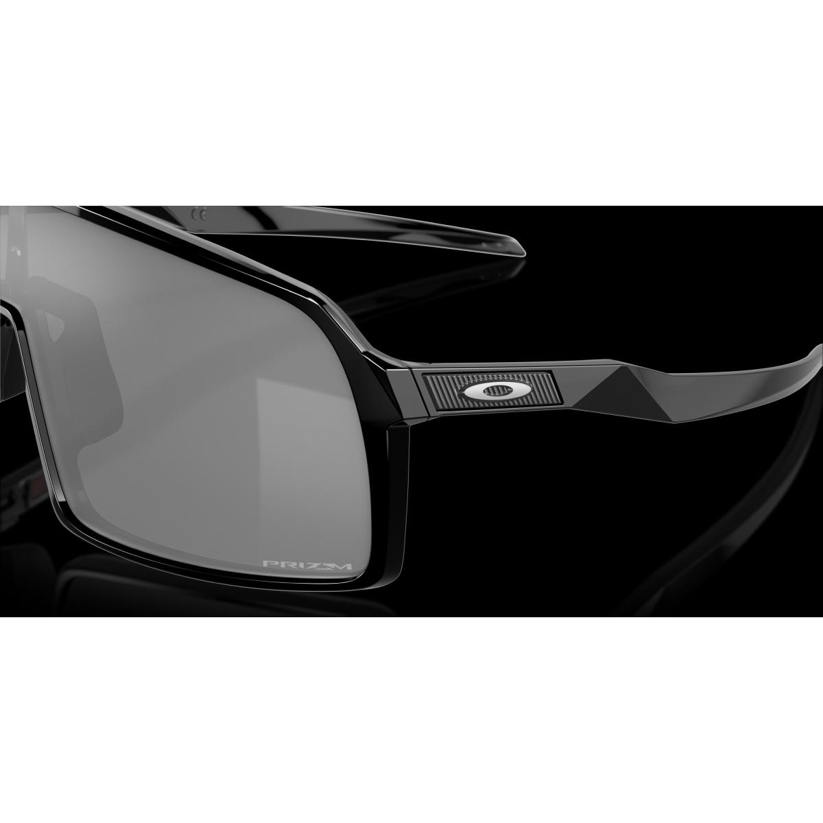 Sutro Oakley