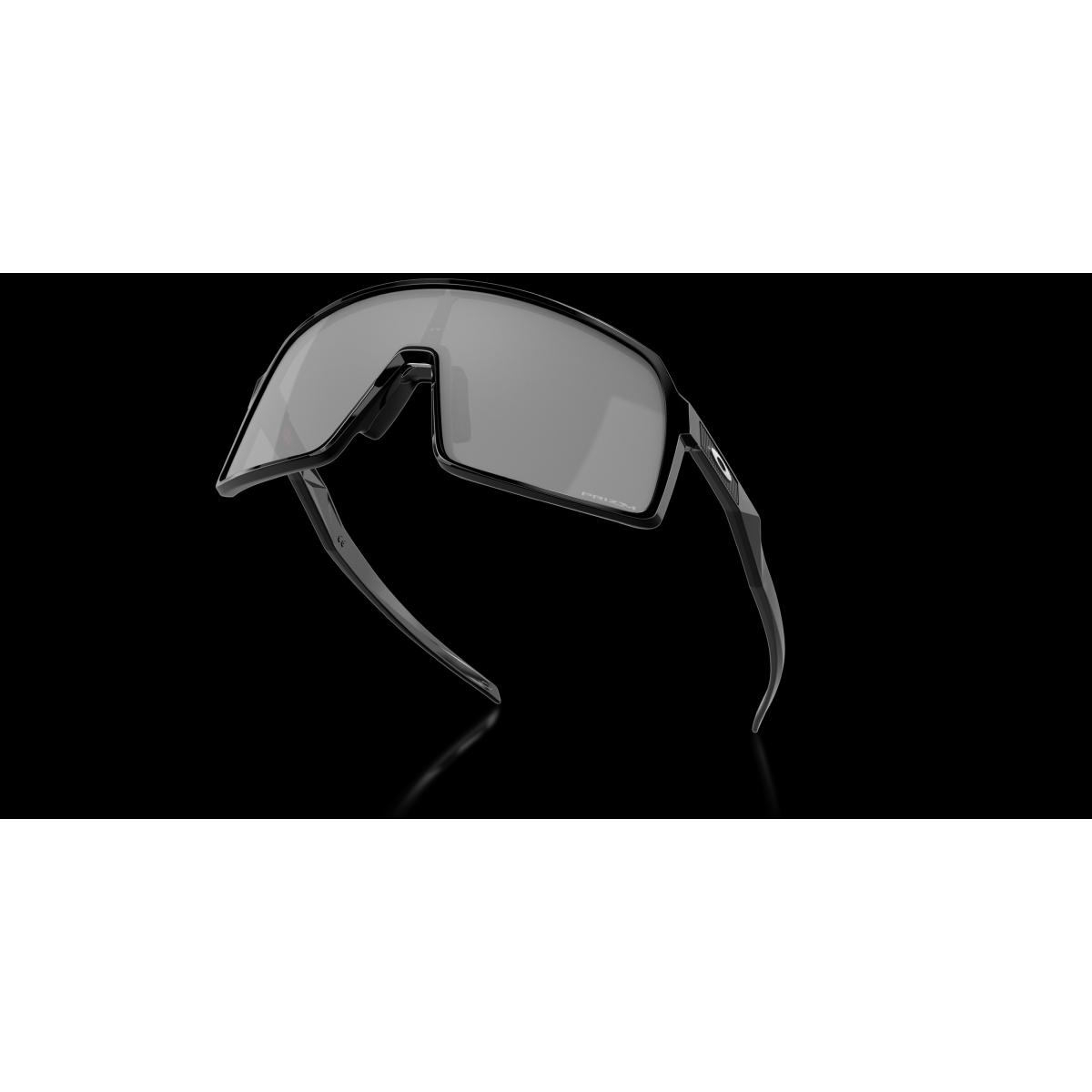 Sutro Oakley