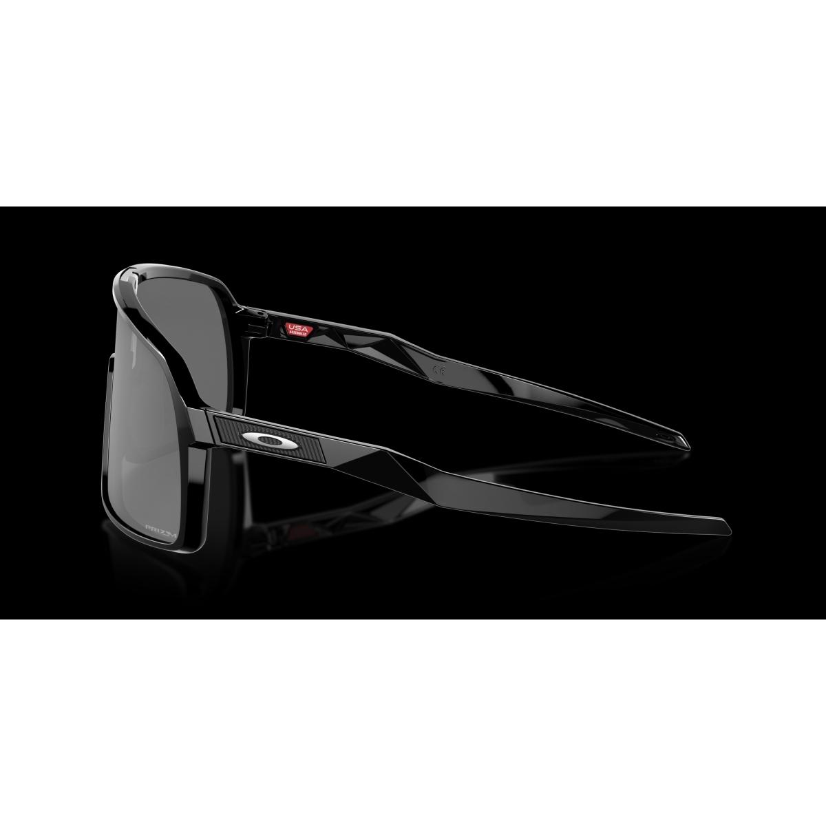 Sutro Oakley