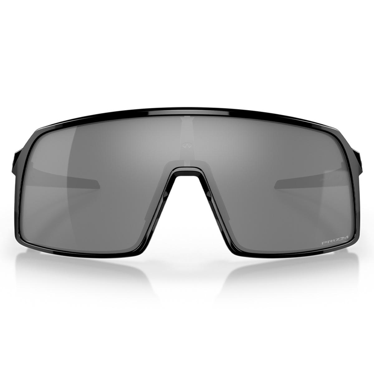 Sutro Oakley