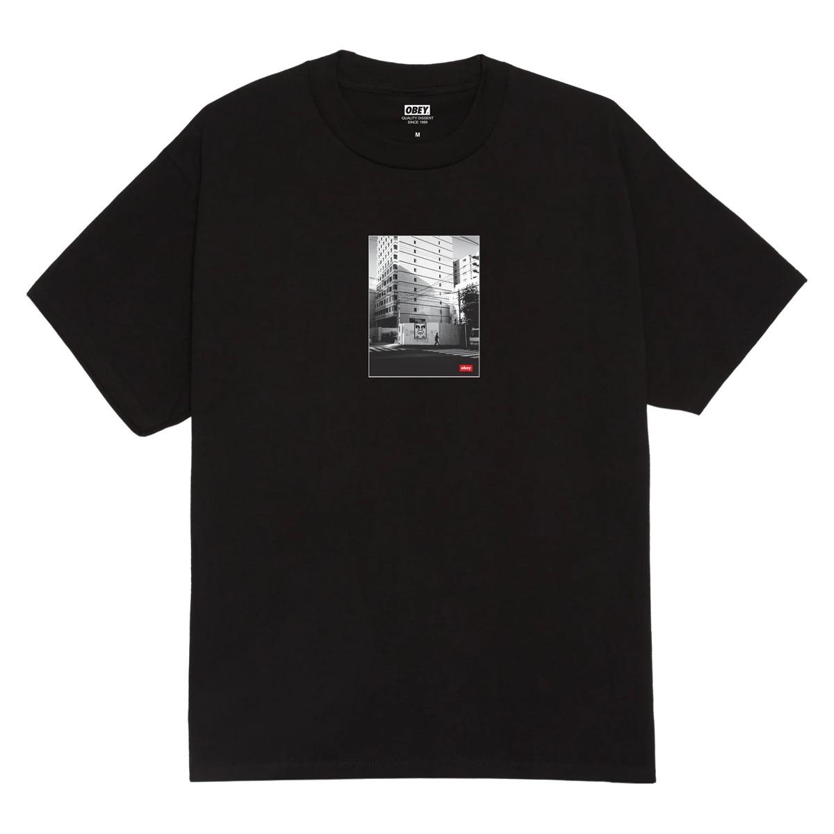 Osaka Photo Classic Obey