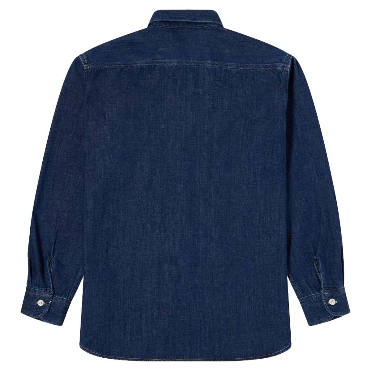 Work Shirt Edwin