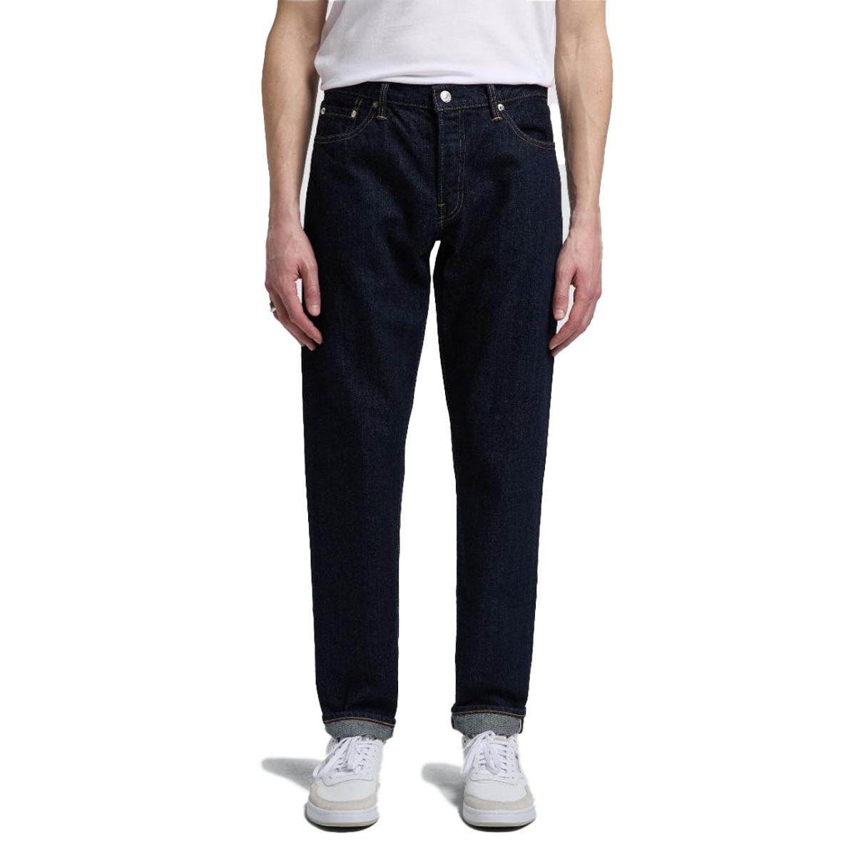 Regular Tapered Edwin