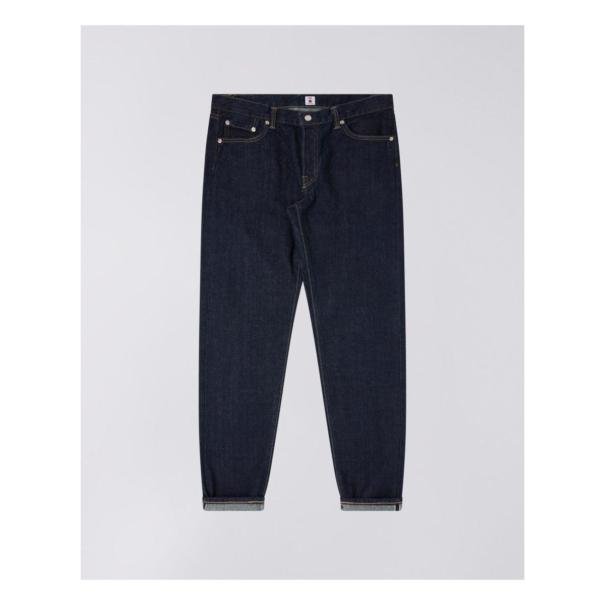 Regular Tapered Edwin