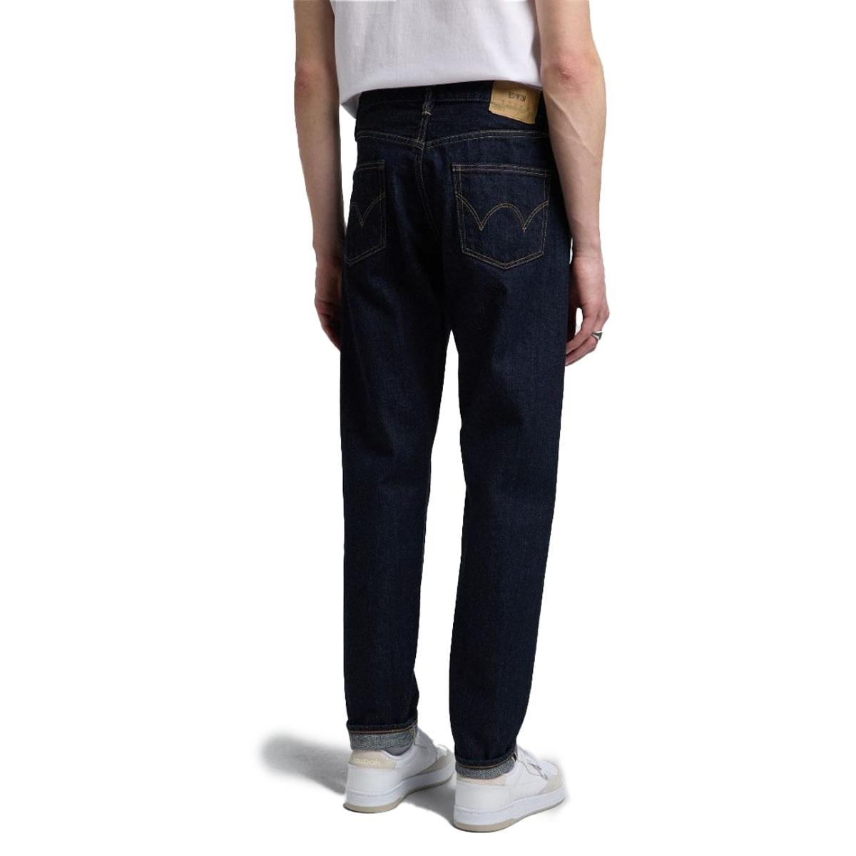 Regular Tapered Edwin