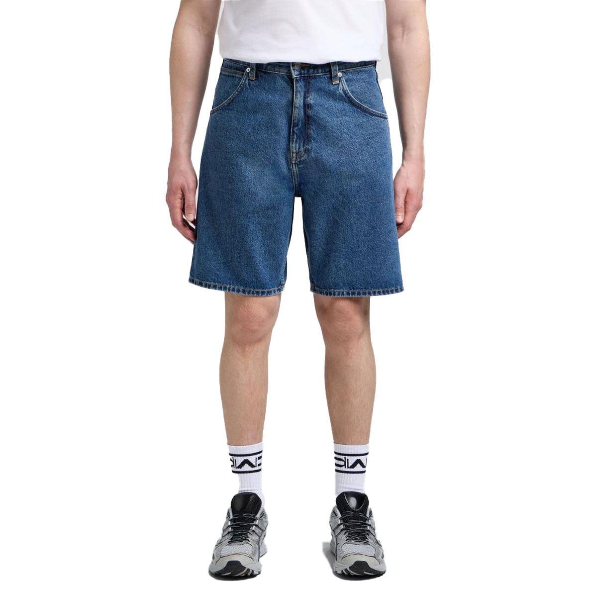 Shorts Tyrell Edwin