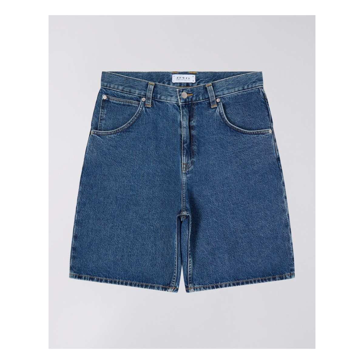 Shorts Tyrell Edwin