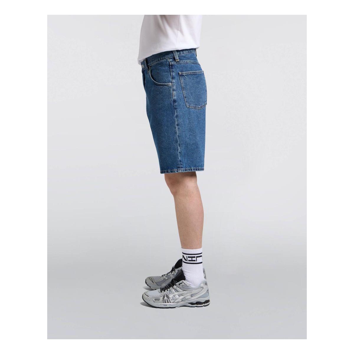 Shorts Tyrell Edwin