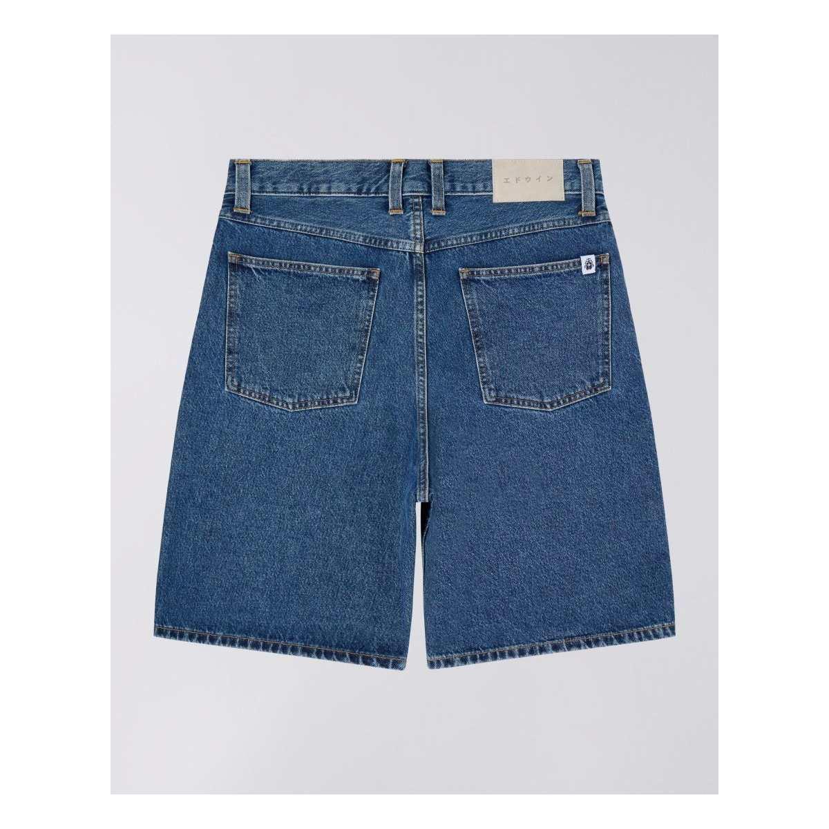 Shorts Tyrell Edwin
