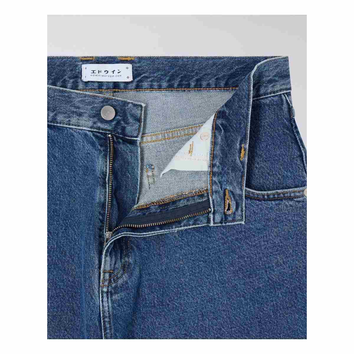 Shorts Tyrell Edwin