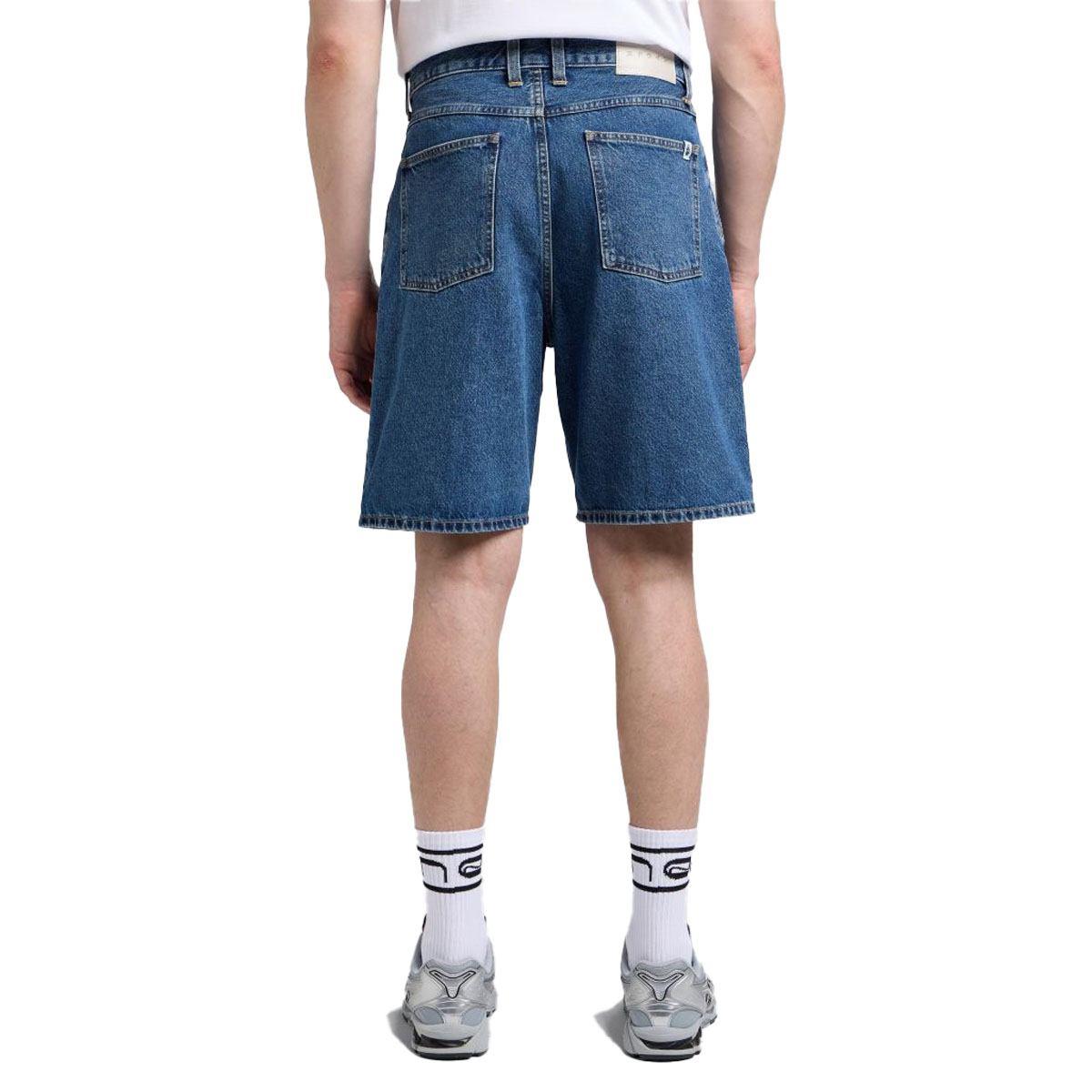 Shorts Tyrell Edwin