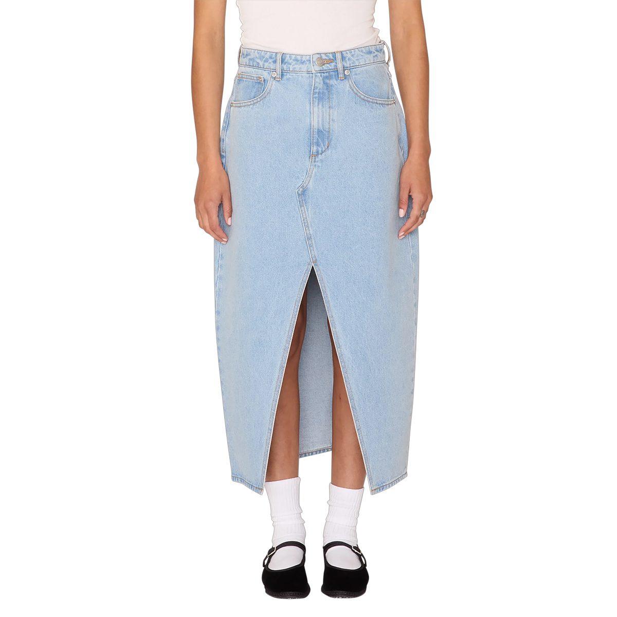 Simplex Denim Obey