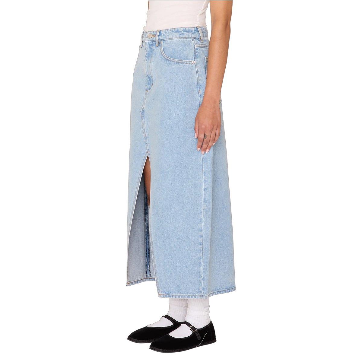 Simplex Denim Obey