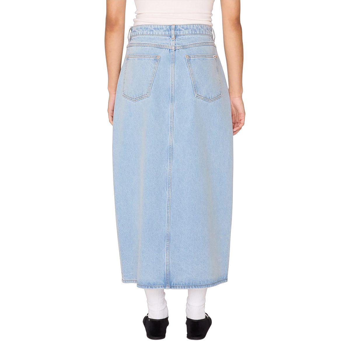 Simplex Denim Obey