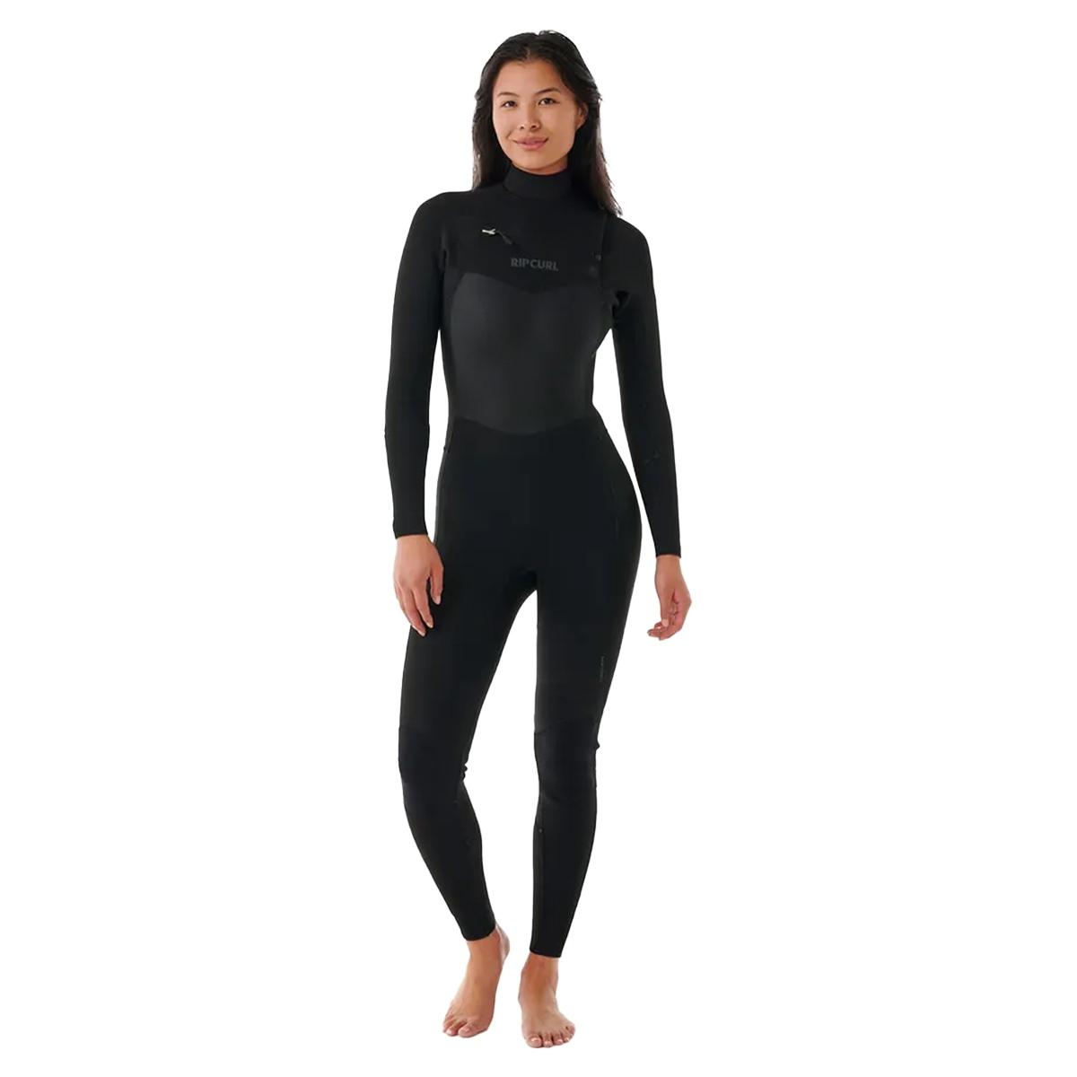 Wms dawn patrol 3.2 cz gb blk