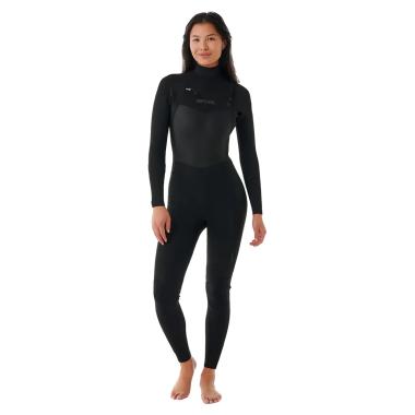 Wms dawn patrol 3.2 cz gb blk