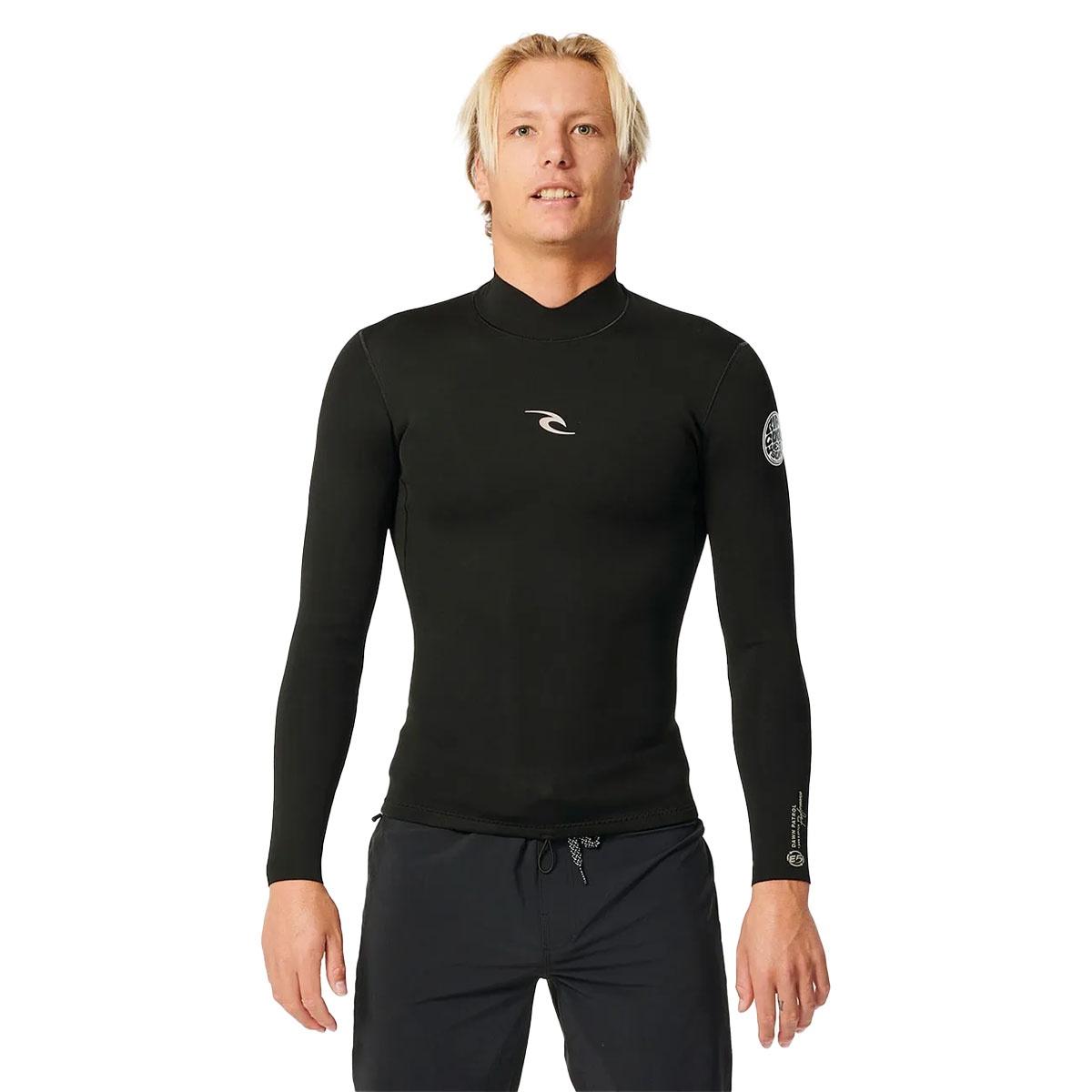 Dawn Patrol 1.5mm Rip Curl