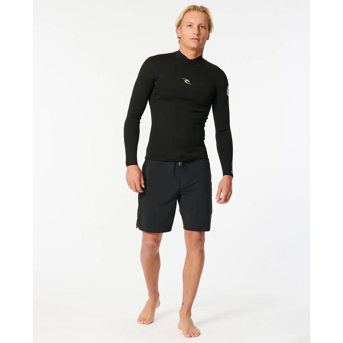 Dawn Patrol 1.5mm Rip Curl
