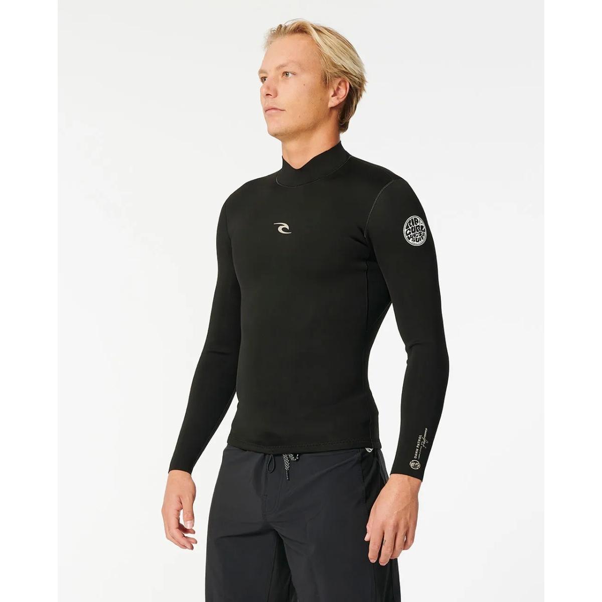 Dawn Patrol 1.5mm Rip Curl