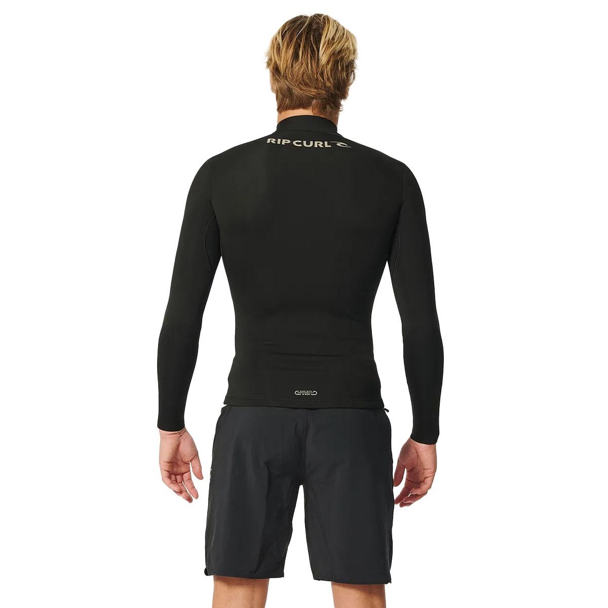 Dawn Patrol 1.5mm Rip Curl