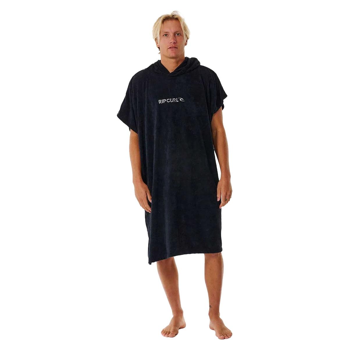 Poncho Brand Rip Curl