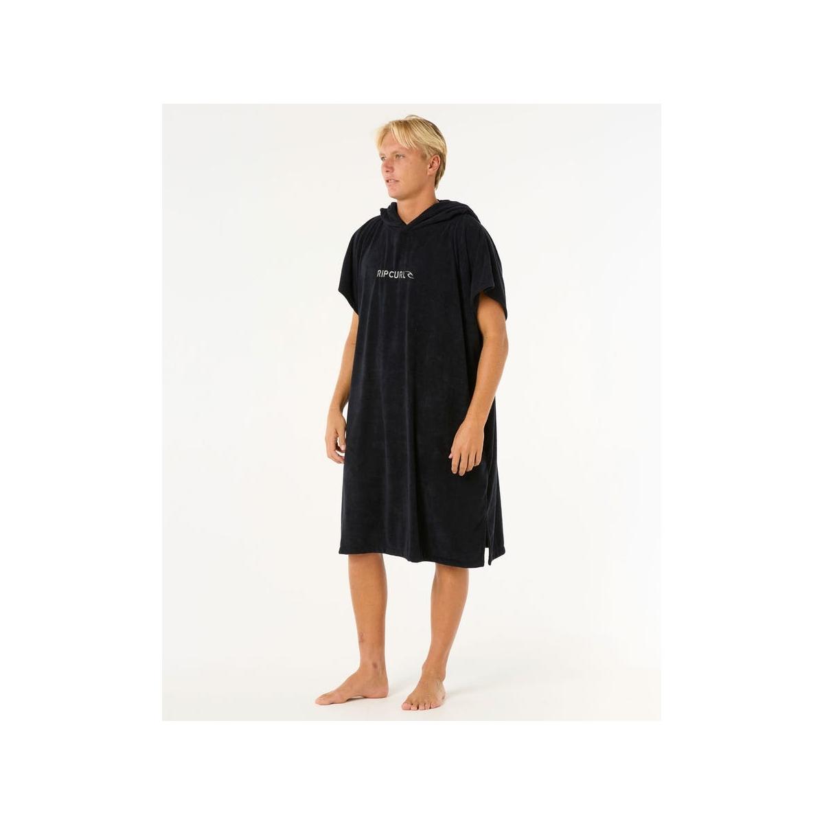 Poncho Brand Rip Curl