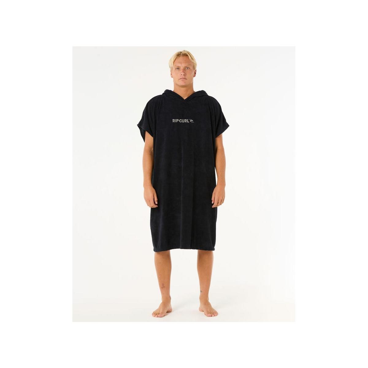 Poncho Brand Rip Curl