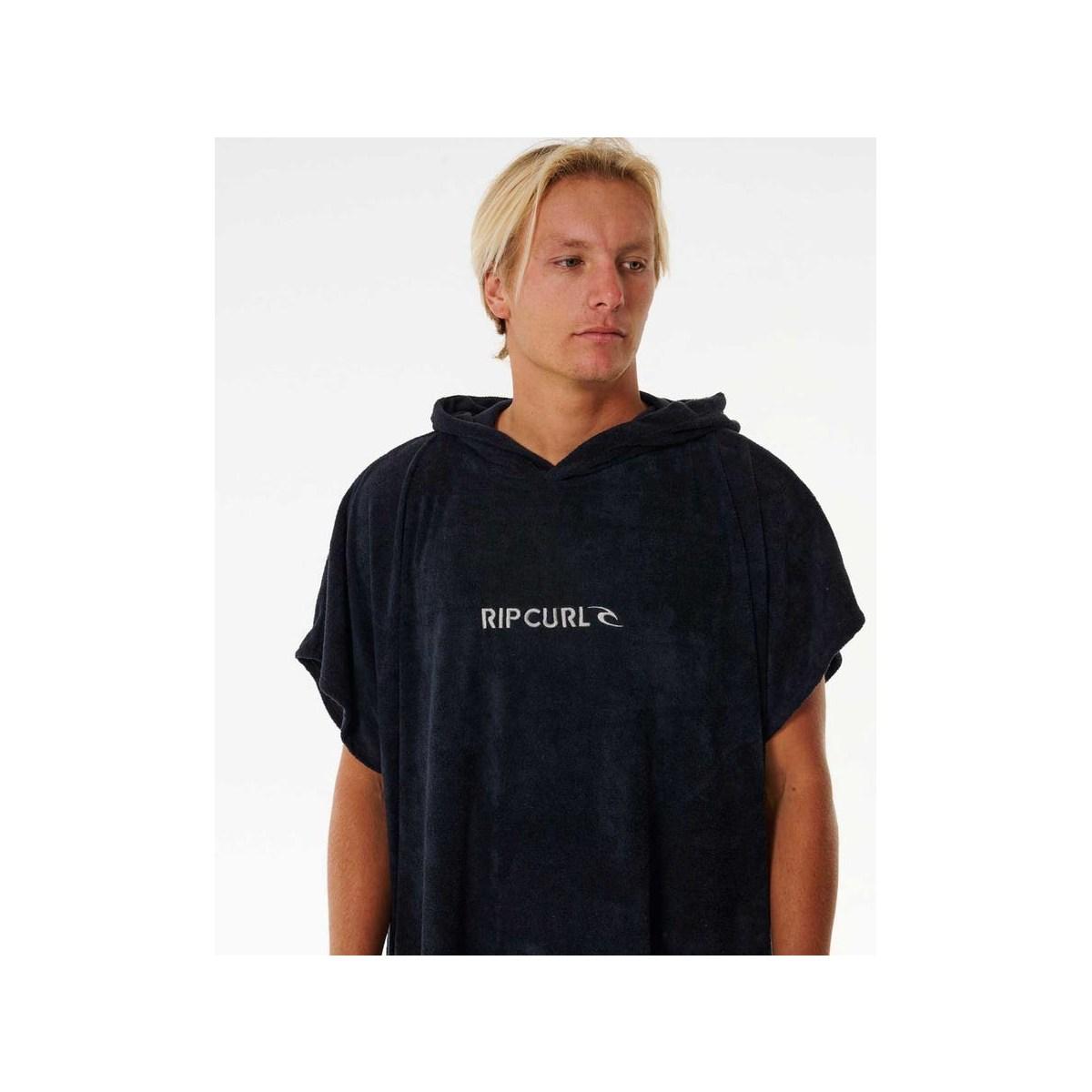 Poncho Brand Rip Curl