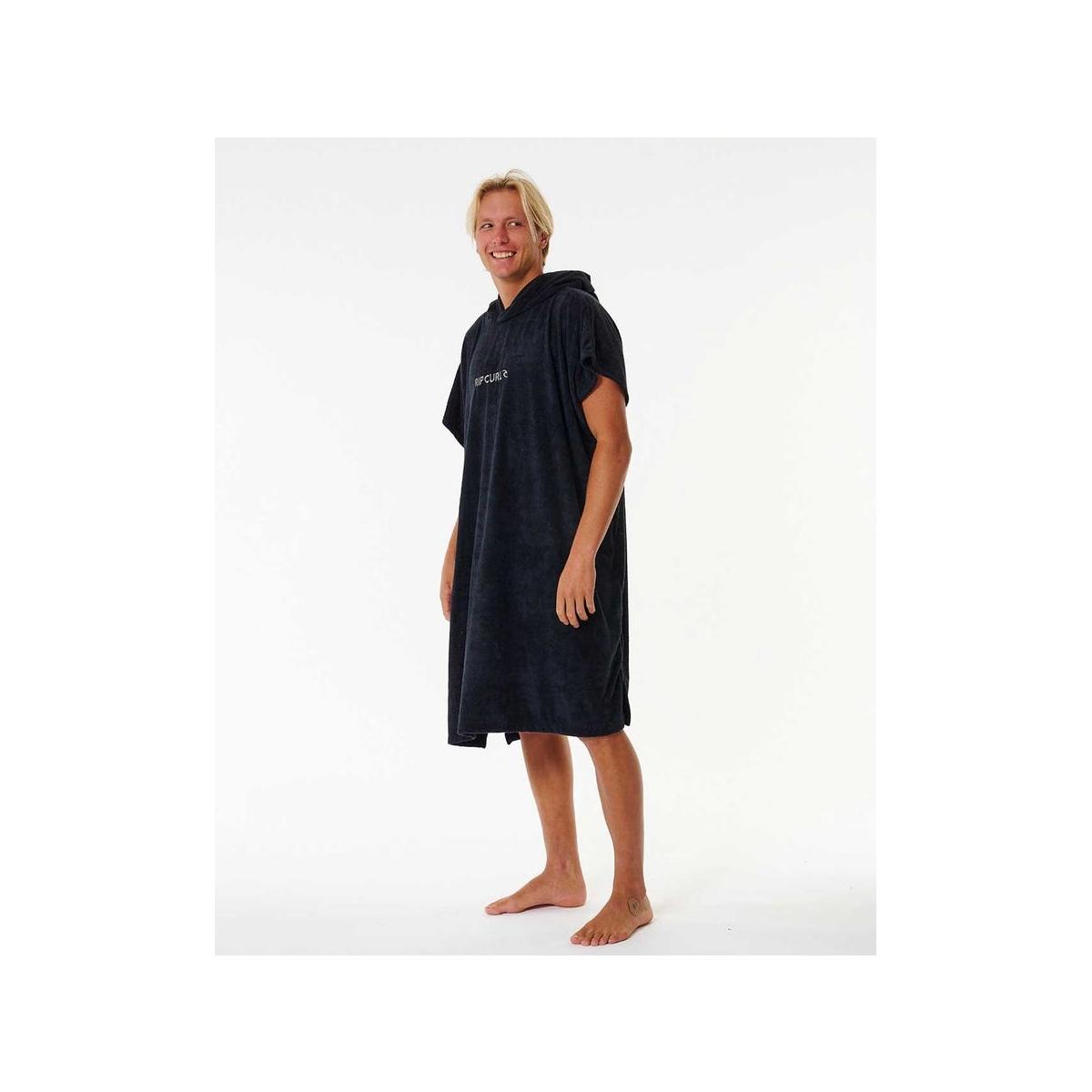 Poncho Brand Rip Curl