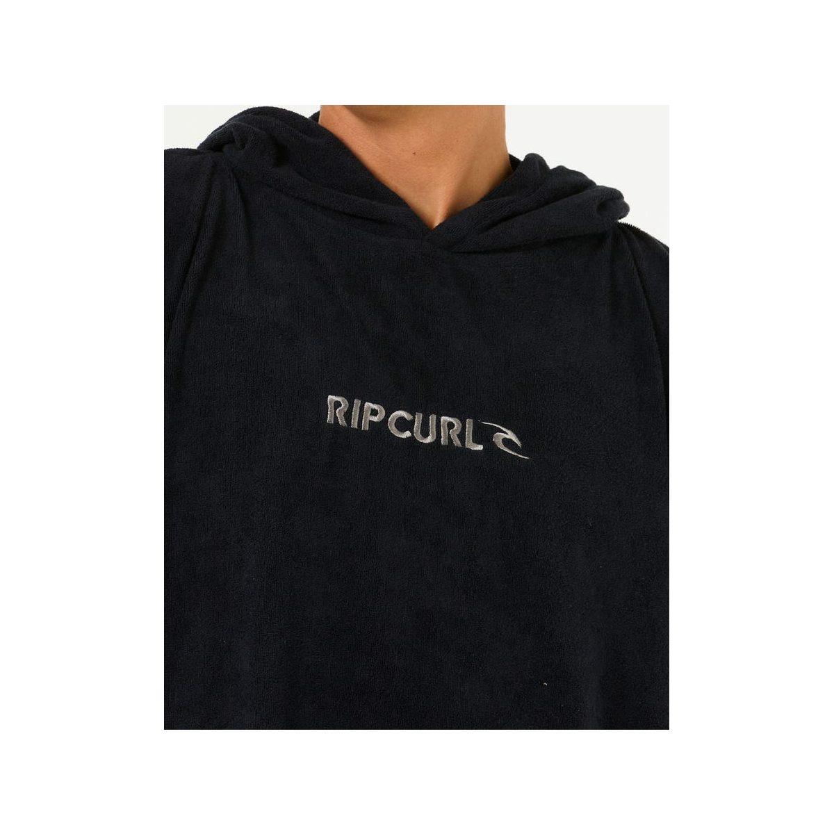 Poncho Brand Rip Curl
